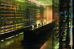 The Setai - Wine Gallery.tif